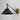Penn | Adjustable Arm Sconce