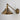 Penn | Adjustable Arm Sconce