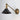 Penn | Adjustable Arm Sconce