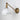 Thetford | Adjustable Arm Sconce