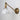 Thetford | Adjustable Arm Sconce