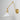 Beck | Large Adjustable Arms Sconce