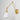 Beck | Large Adjustable Arms Sconce