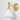 Beck | Small Adjustable Arm Sconce