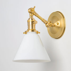 New Arrivals – Olde Brick Lighting