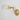 Fowler | Small Adjustable Arm Sconce