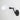 Fowler | Small Adjustable Arm Sconce