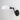 Fulton | Small Adjustable Arm Sconce