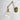 Cassius | Medium Adjustable Arms Sconce