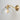 Thetford | Modern Offset Sconce