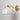 Thetford | Modern Offset Sconce