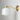 Rockford (Opal) | Modern Offset Sconce