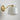 Rockford (Opal) | Modern Offset Sconce