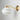 Ryttenberg (Opal Striped) | Modern Offset Sconce