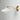 Jasper | Modern Offset Sconce