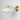 Jasper | Modern Offset Sconce