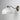 Thetford | Modern Offset Sconce
