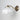 Thetford | Modern Offset Sconce