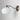 Ryttenberg (Opal) | Modern Offset Sconce