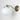 Ryttenberg (Opal) | Modern Offset Sconce