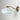 Ryttenberg (Opal Striped) | Modern Offset Sconce