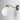 Hamilton (Opal) | Modern Offset Sconce