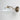 Jasper | Modern Offset Sconce