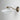 Jasper | Modern Offset Sconce