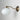 Mulberry (Opal) | Modern Offset Sconce