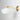 Ryttenberg (Opal) | Modern Offset Sconce
