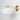 Ryttenberg (Opal) | Modern Offset Sconce