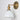 Thetford | Stem Sconce