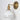Thetford | Stem Sconce