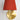 Ridley Taper | U-Curve Sconce