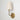 Ridley Taper | J-Curve Sconce