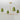 Ridley Taper | Grand Chandelier
