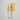 Arch Sconce