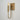 Arch Sconce