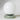 Bennington | Lamp