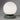 Bennington | Lamp