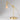 Beck | Adjustable Table Lamp