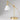 Beck | Adjustable Table Lamp