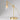 Chaika | Adjustable Table Lamp