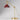 Penn (Colors) | Adjustable Table Lamp
