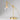 Thetford | Adjustable Table Lamp