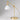 Thetford | Adjustable Table Lamp
