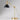 Whitaker | Adjustable Table Lamp