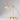 Hamilton | Adjustable Table Lamp