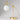 Hamilton | Adjustable Table Lamp