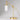 Murphy | Adjustable Table Lamp